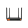 Router Tenda W15E AC1200